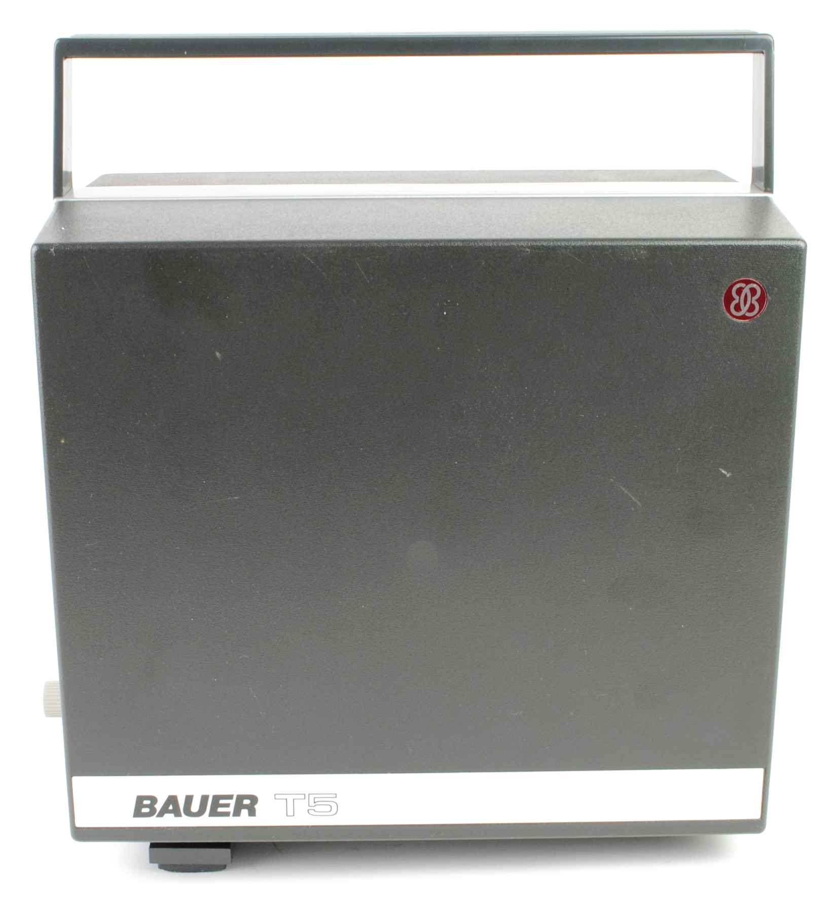 Click on an image thumbnail to enlarge it. Click on the big image in the  slideshow to see the image at full resolution.