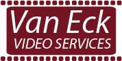 Van Eck Video Services