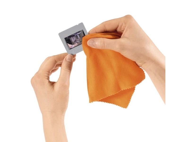 Hama Antistatische doek - Afbeelding 3