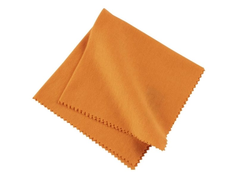 Hama Antistatische doek