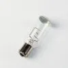 Lamp BA15s 12V / 100W (ansi: BXT, 6158N/05 - 7238 N/05, 58.5105 ) (old stock)