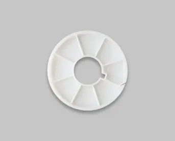 35mm film core (7.5 cm/3 inch)