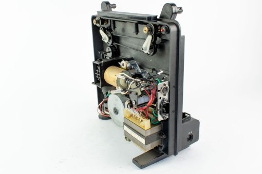 Exakta Electronic Sound 350S (Super8 films - sound) (used) - Image 9