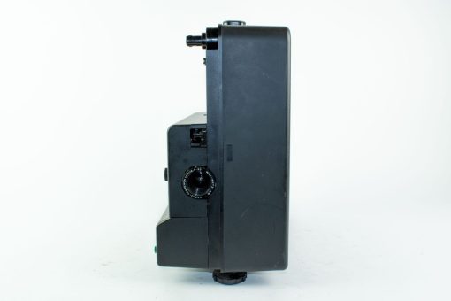 Exakta Electronic Sound 350S (Super8 films - sound) (used) - Image 5