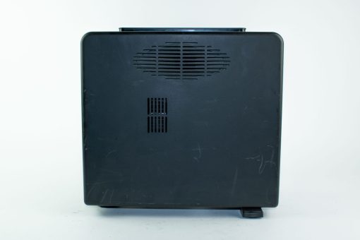 Exakta Electronic Sound 350S (Super8 films - sound) (used) - Image 3