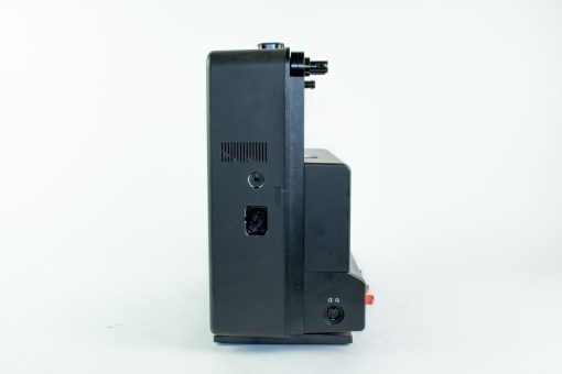 Exakta Electronic Sound 350S (Super8 films - sound) (used) - Image 2