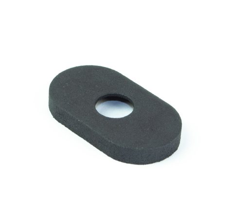 Bauer P8 - cap for grease container - 8 695 470 217 (PP-0026)
