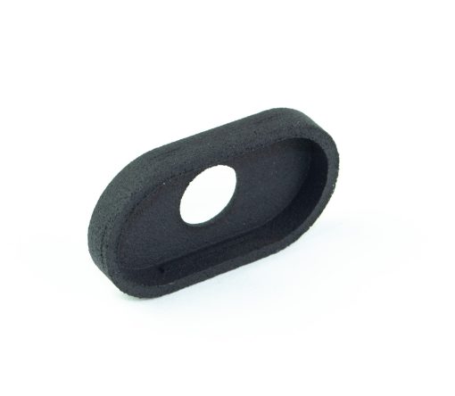 Bauer P8 - cap for grease container - 8 695 470 217 (PP-0026) - Image 3
