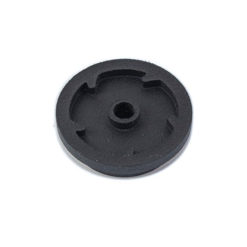 EIKI NT, NST, EX-2000: opwindspoel koppelingsnok - Eiki Part 320-14081 (PP-0049)