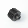 Bell & Howell - Worm Gear without still function (16mm, for 500-2500 series) (PP-0050)