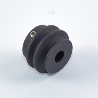 EIKI NT series - motorpolie - dual-speed (18 / 24 fps) - #312-12911 (PP-0072)