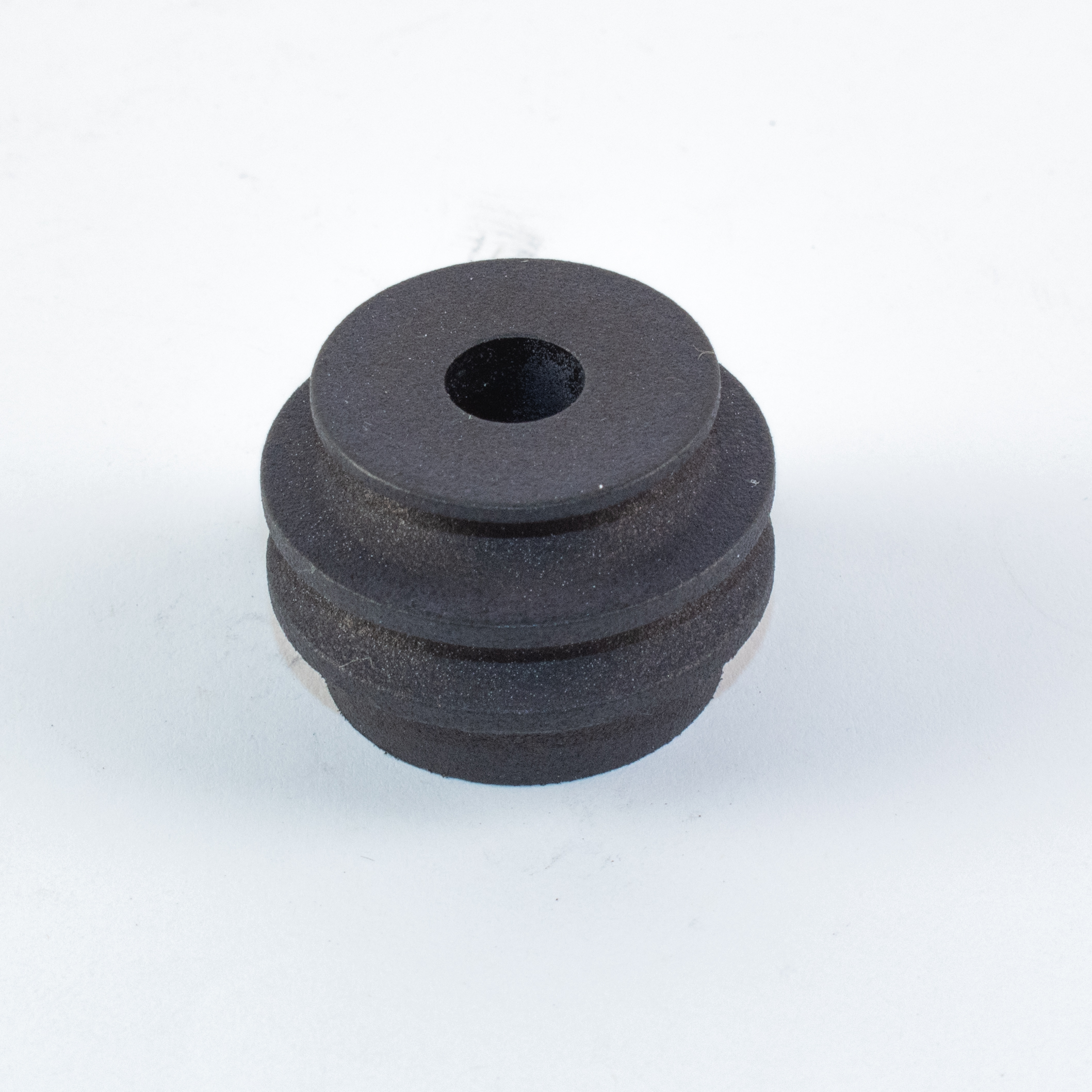 EIKI NT series - motor pulley - dual-speed (18 / 24 fps) - #312-12911 (PP-0072) - Image 4
