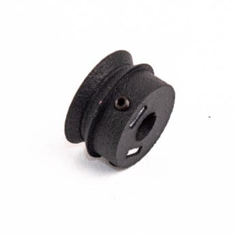 Elmo GS-800 / ST-800 motorpoelie P411733 (PP-0075)