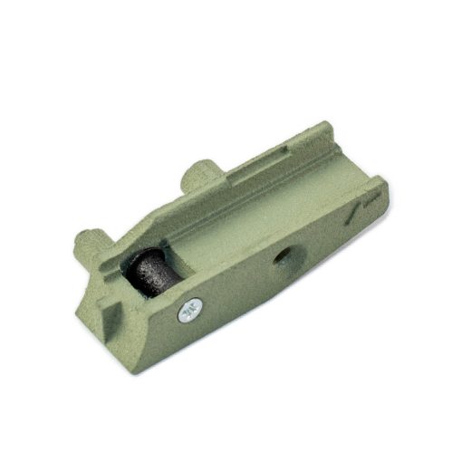 ELMO GS-1200, ST-600, ST-180, ST-160, ... film inlay guide (improved version) (PP-0095) - Image 3