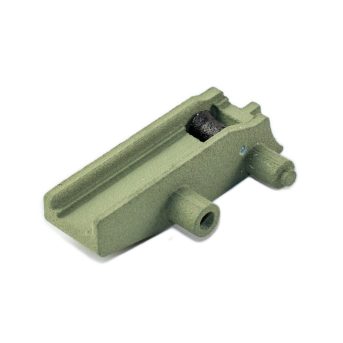 ELMO GS-1200, ST-600, ST-180, ST-160, ... film invoer kanaal (verbeterde versie) (PP-0095)