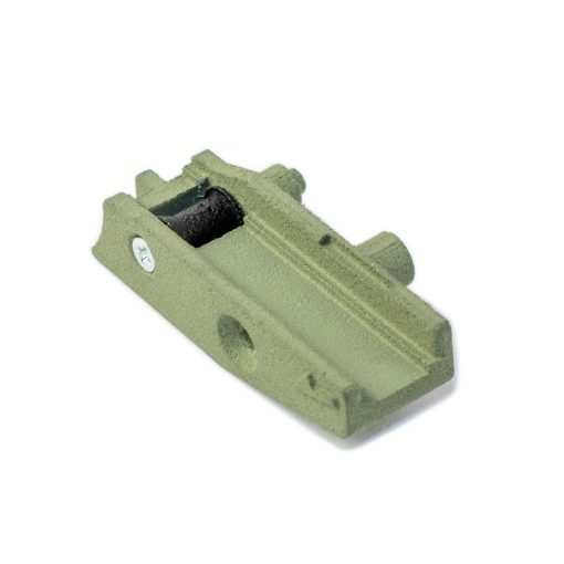 ELMO GS-1200, ST-600, ST-180, ST-160, ... film inlay guide (improved version) (PP-0095) - Image 7