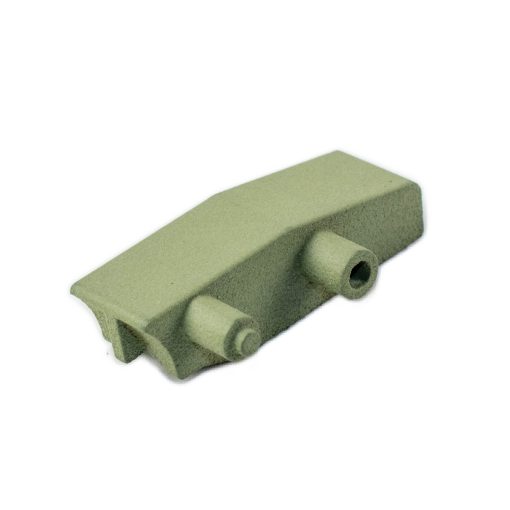 ELMO GS-1200, ST-600, ST-180, ST-160, ... film inlay guide (improved version) (PP-0095) - Image 6