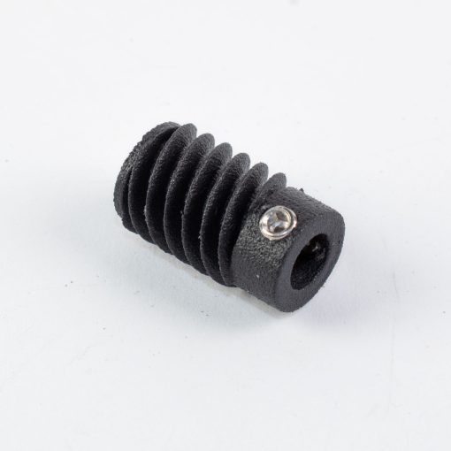 Bauer T1 series - main worm gear  (PP-0148) - Image 5