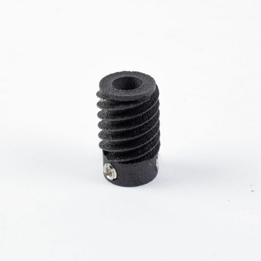 Bauer T1 series - main worm gear  (PP-0148) - Image 4