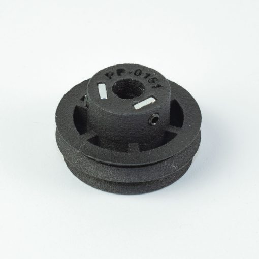Elmo ST-1200 motorpoelie - P411939 (PP-0161) - Afbeelding 4