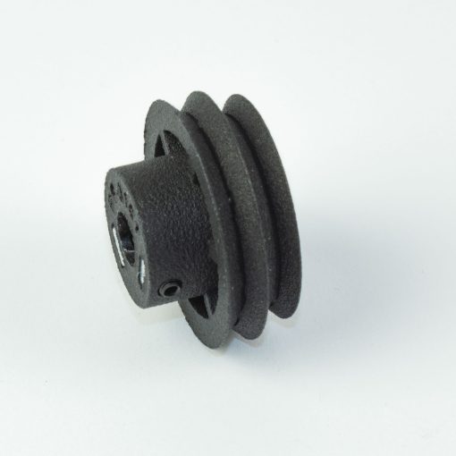Elmo ST-1200 motorpoelie - P411939 (PP-0161) - Afbeelding 5