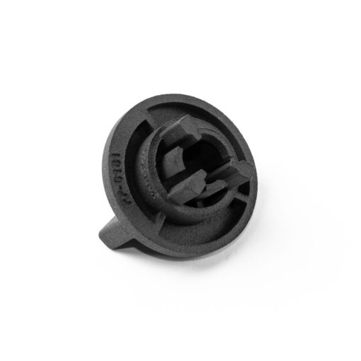 Bauer T22, T82, T171, T192, ... - bedieningsschakelaar 41 mm (PP-0181) - Afbeelding 4
