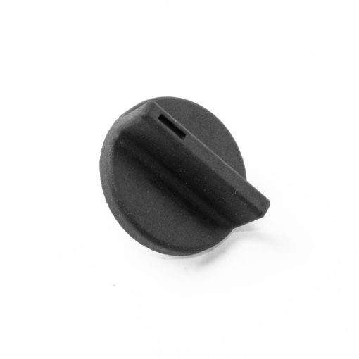 Bauer T22, T82, T171, T192, ... - bedieningsschakelaar 41 mm (PP-0181) - Afbeelding 3