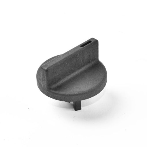 Bauer T22, T82, T171, T192, ... - bedieningsschakelaar 41 mm (PP-0181)