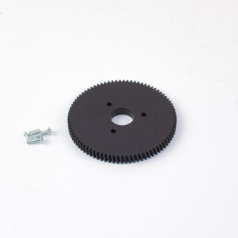 Eiki NT, NST, RM, RT, RST - 315-15311 Drive Gear (PP-0186)