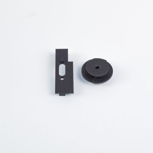 Bauer T18, T170, T180, T190 - Frame Adjustment repair kit (PP-0192) - Image 4