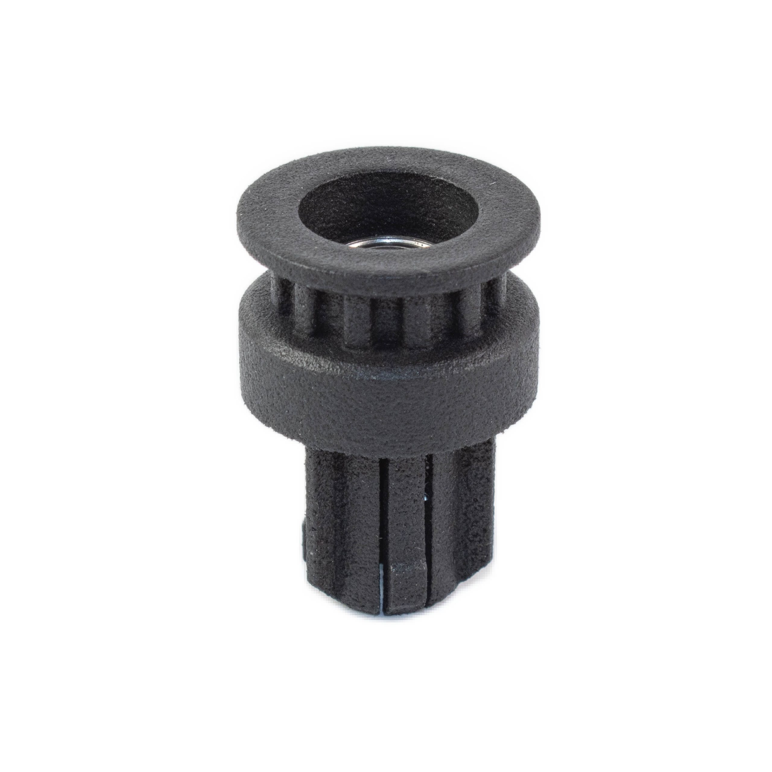 Beaulieu 708 EL Reelholder - with closed ball bearings (PP-0235) - Image 4