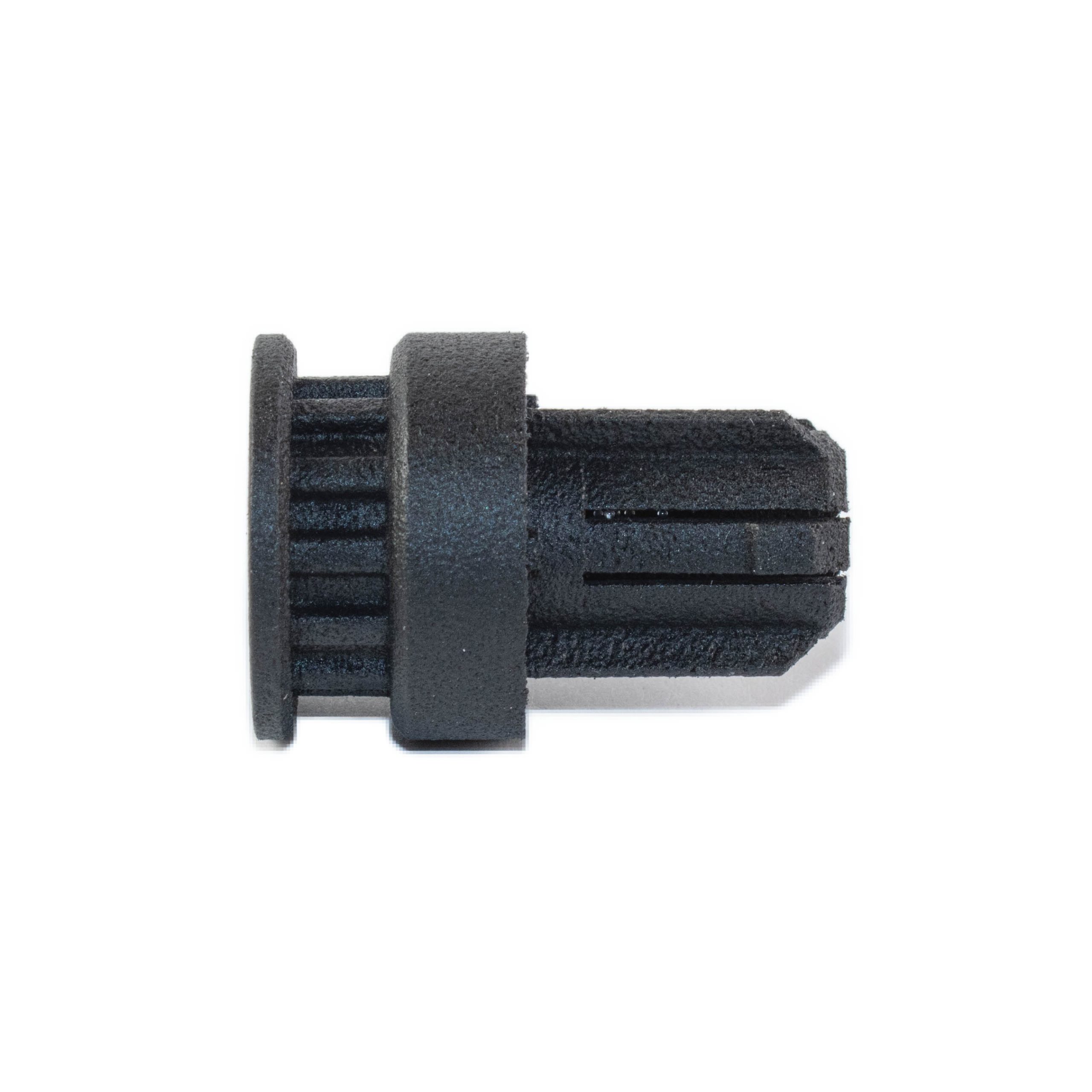Beaulieu 708 EL Reelholder - with closed ball bearings (PP-0235) - Image 3