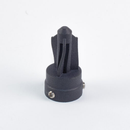 Elmo ST-160,600,800,1200, GS-800, 1200 spoelhouder all8 (PP-0237)