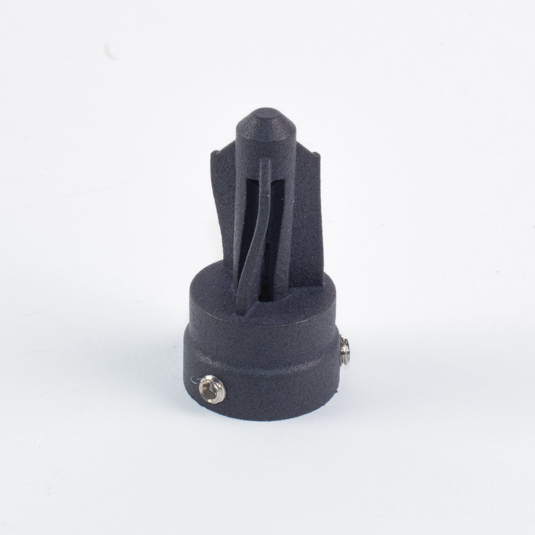 Elmo ST-160,600,800,1200, GS-800, 1200 spoelhouder all8 (PP-0237)
