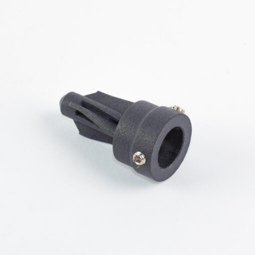 Elmo ST-160,600,800,1200, GS-800, 1200 spoelhouder all8 (PP-0237) - Afbeelding 4