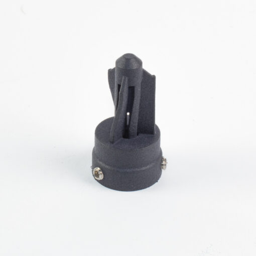 Elmo ST-160,600,800,1200, GS-800, 1200 spoelhouder all8 (PP-0237) - Afbeelding 3
