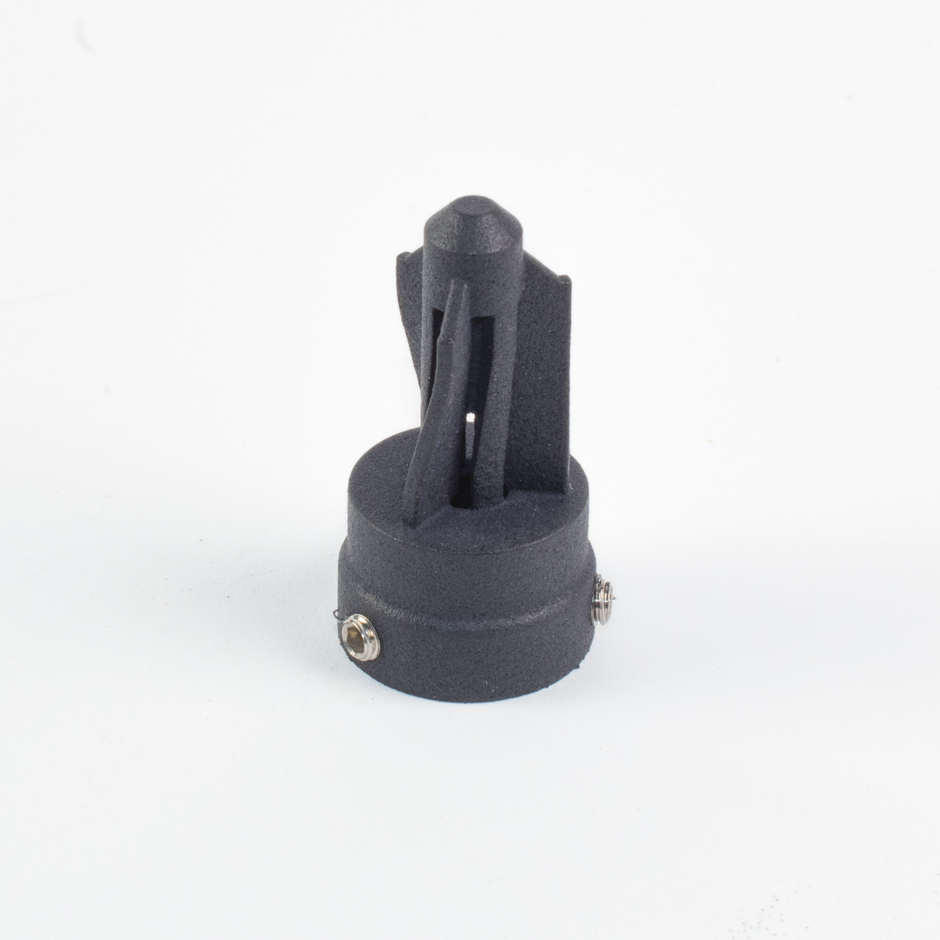 Elmo ST-160,600,800,1200, GS-800, 1200 spoelhouder all8 (PP-0237) - Afbeelding 3
