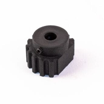EIKI NT, NST, RM, RT, RST - Lus vormer excentrisch tandwiel (PP-0240)