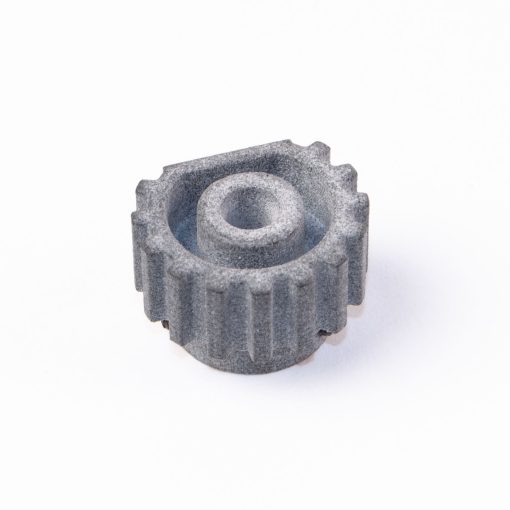 EIKI NT, NST, RM, RT, RST- Loop Setter Eccentric Gear (PP-0240) - Image 3