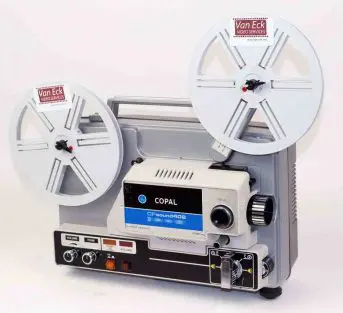 その他 COPAL CP sound501 SPEED INDICATOR COPAL CP sound501 SPEED INDICATOR