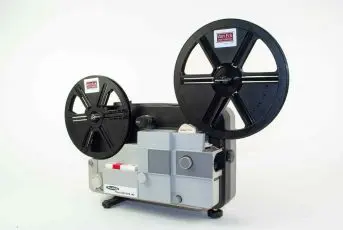 その他 Fujicascope m3 Fujicascope M3 dual gauge super 8 & standard 8 projector