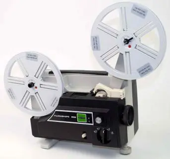 その他 Fujicascope m3 Fuji-Film Fujicascope M3 belt (drive belt) – Van Eck Video