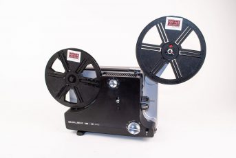 Bolex 18-3 DUO (all8)