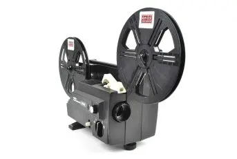 その他 Fujicascope m3 Fujicascope M3 dual gauge super 8 & standard 8 projector