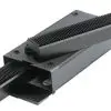 Braun Stackable Box 2x50 (New)