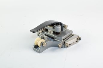 CIR 16mm splicer - M2 2T (used)