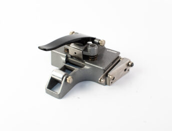 CIR splicer (35mm) - Type: M.2 - 35m/m - 2T (used)