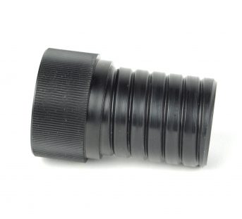 Objectief/lens - Pro Takumar 2.8 / 85mm