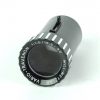 Objectief/lens - Will-Wetzlar Vario-Travenon 1:1,5 / 16,5-30