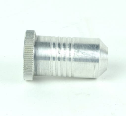Objectief/lens - Eumig Eupronar 1:1,4 F20